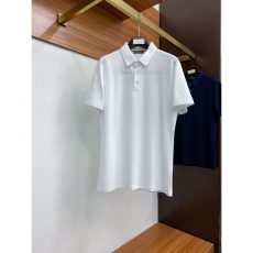 Loro Piana T-Shirts